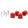 Nolathane 46685 Rear Upper Trailing Arm Bush Kit