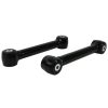 Nolathane Trailing Arm Upper Arm 46902A