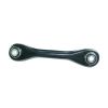 Nolathane Control Arm Lower Front Arm 46922