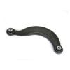 Nolathane Control Arm Upper Arm 46923