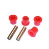 Nolathane Spring Eye Front & Rear Bushing 47021