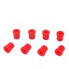 Nolathane Spring Eye Rear & Shackle Bushing 47041