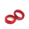 Nolathane Spring Pad Lower Bushing 47046