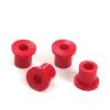 Nolathane Spring Eye Rear & Shackle Bushing 47075
