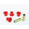 Nolathane Spring Eye Front Bushing 47076