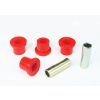 Nolathane Spring Eye Front Bushing 47082