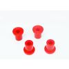 Nolathane Spring Shackle Bushing 47097