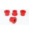 Nolathane Spring Eye Rear Bushing 47147
