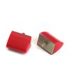 Nolathane Bump Stop Bushing 47173