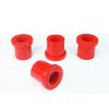 Nolathane Spring Shackle Bushing 47257