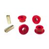Nolathane Spring Eye Front Bushing 47412