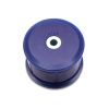 SuperPro SPF4755K Engine Mount Bush Kit