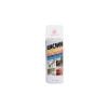 Anchor Flat Clear Gloss Spray Paint 47800