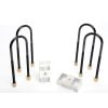 Nolathane Lowering Block Kit 47920