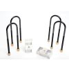 Nolathane Lowering Block Kit 47950