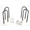 Nolathane Lowering Block Kit 47962