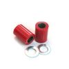 Nolathane Control Arm Lower Inner Bushing 48011