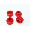 Nolathane Leading Arm To Chassis Bushing 48024