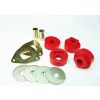 Nolathane Trailing Arm Lower Front Bushing 48040