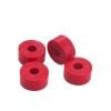 Nolathane Shock Absorber Bushing 48045