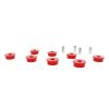 Nolathane Leading Arm To Diff Bushing 48050