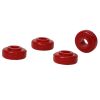 Nolathane Strut Rod To Chassis Bushing 48102