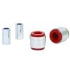 Nolathane 48212 Front Panhard Rod Bush Kit