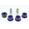 SuperPro SPF4844K Control Arm Lower-Front Bush Kit