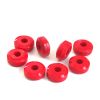 Nolathane Chassis To Cabin Mount Bushing 49006
