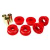 Nolathane Differential Mount Bushing 49167