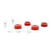 Nolathane Differential Mount Front Support Bushing 49186