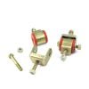 Nolathane Engine Mount 49193