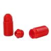 Nolathane 49284 Front Bump Stop Bush Kit