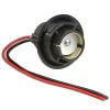 Narva 49826 Bayonet Cap Globe Holder (Pack of 1)