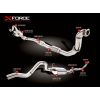 XForce ES-HC01-TBS 3