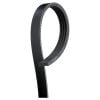 Gates 4PK922SF Stretch Fit Micro-V Ribbed Belt