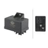Hella Glow Plug Control Unit 4RV008188091 4RV008188091