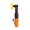 Workquip 75mm Angle Polisher 50074A