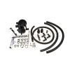 Drivetech 4x4 DT-CCK012 Catch Can Kit fits Toyota Prado