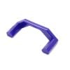 SuperPro SPF5061K Positive Shift Mount