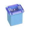 Narva 51020BL 20 Amp Blue LJC Fusible Link (Blister Pack Of 1)