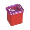 Narva 51050BL 50 Amp Red LJC Fusible Link (Blister Pack Of 1)