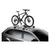 Thule ProRide Roof Mount Bike Rack 598001