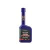 Wynns (R) Engine Stop Noise 325mL 51523
