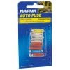 Narva 52600BL Ceramic Fuse Assortment