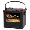 Deka Batteries Gold 526RMF 12V 540 CCA