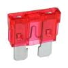 Narva 52810BL 10 AMP Red Standard ATS Blade Fuse (Blister pack of 5)