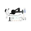 GCG XTR Turbo Fitting Kit suits PSA 1.6L 753420-5005S XTRFK-50002