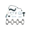 GCG XTR Turbo Fitting Kit suits BV43-2074 Hyundai iLoad/iMax 120kw D4CB <08/2012 XTRFK-50017