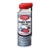 CRC GDI IVD Intake Valve & Turbo Cleaner 312g 5319